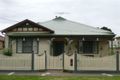 Property photo of 58 Benjamin Street Sunshine VIC 3020