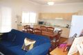 Property photo of 58 Benjamin Street Sunshine VIC 3020