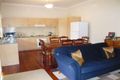 Property photo of 58 Benjamin Street Sunshine VIC 3020