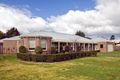 Property photo of 2 Kimberley Drive Traralgon VIC 3844