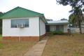 Property photo of 1 Porter Street Parkes NSW 2870