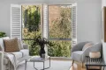 Property photo of 11/40 Wattletree Road Armadale VIC 3143