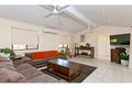 Property photo of 36-38 Muriel Street Redland Bay QLD 4165