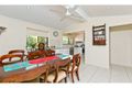 Property photo of 36-38 Muriel Street Redland Bay QLD 4165