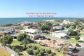 Property photo of 11 Sandra Street Falcon WA 6210
