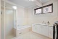 Property photo of 38 Observation Drive Highbury SA 5089