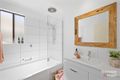 Property photo of 13 Robert Drive Cowes VIC 3922