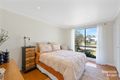 Property photo of 13 Robert Drive Cowes VIC 3922