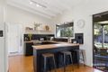 Property photo of 13 Robert Drive Cowes VIC 3922