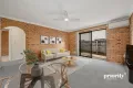 Property photo of 5/1313 Anzac Avenue Kallangur QLD 4503