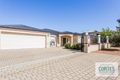 Property photo of 10 Birchley Road Yangebup WA 6164