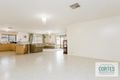 Property photo of 10 Birchley Road Yangebup WA 6164