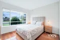 Property photo of 22 Manfred Avenue St Albans VIC 3021