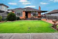 Property photo of 22 Manfred Avenue St Albans VIC 3021