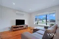 Property photo of 22 Manfred Avenue St Albans VIC 3021