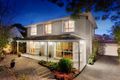 Property photo of 20 The Close Beaumaris VIC 3193