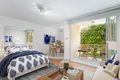 Property photo of 5/190 Little Marine Parade Cottesloe WA 6011