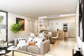 Property photo of 4/655 King Street Newtown NSW 2042
