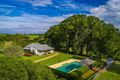 Property photo of 460 Friday Hut Road Possum Creek NSW 2479