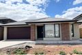Property photo of 14 Broom Road Aintree VIC 3336
