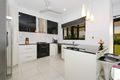 Property photo of 40 Clarke Street Bellamack NT 0832