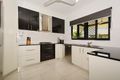Property photo of 40 Clarke Street Bellamack NT 0832