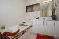 Property photo of 40 Clarke Street Bellamack NT 0832