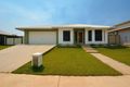 Property photo of 40 Clarke Street Bellamack NT 0832