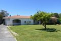 Property photo of 22 Lingfield Way Morley WA 6062