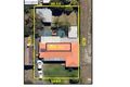 Property photo of 22 Lingfield Way Morley WA 6062