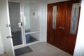 Property photo of 22 Lingfield Way Morley WA 6062