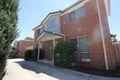 Property photo of 3/104 Maroondah Highway Croydon VIC 3136