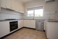 Property photo of 3/104 Maroondah Highway Croydon VIC 3136