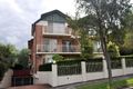 Property photo of 9/34-38 Terrace Road Dulwich Hill NSW 2203