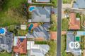 Property photo of 4 Bythorne Place East Bunbury WA 6230