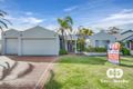 Property photo of 4 Bythorne Place East Bunbury WA 6230