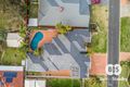 Property photo of 4 Bythorne Place East Bunbury WA 6230