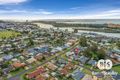 Property photo of 4 Bythorne Place East Bunbury WA 6230