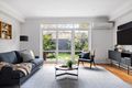 Property photo of 23 Elsie Mews Brunswick East VIC 3057