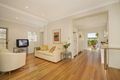 Property photo of 5/125 Mount Street Coogee NSW 2034