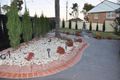 Property photo of 2 Friesian Street Busby NSW 2168