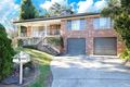 Property photo of 5 Nobel Place Castle Hill NSW 2154