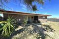 Property photo of 18 Morrison Place Leeman WA 6514