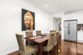 Property photo of 71 Nyah Street Keilor East VIC 3033