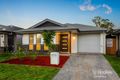 Property photo of 12 Biron Street Yarrabilba QLD 4207