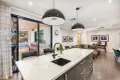 Property photo of 11 Portland Crescent Dampier WA 6713