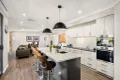 Property photo of 11 Portland Crescent Dampier WA 6713