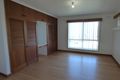 Property photo of 26 Henry Street Traralgon VIC 3844