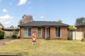 Property photo of 5 Sauvignon Close Eschol Park NSW 2558