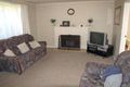 Property photo of 52 Morris Avenue Devonport TAS 7310